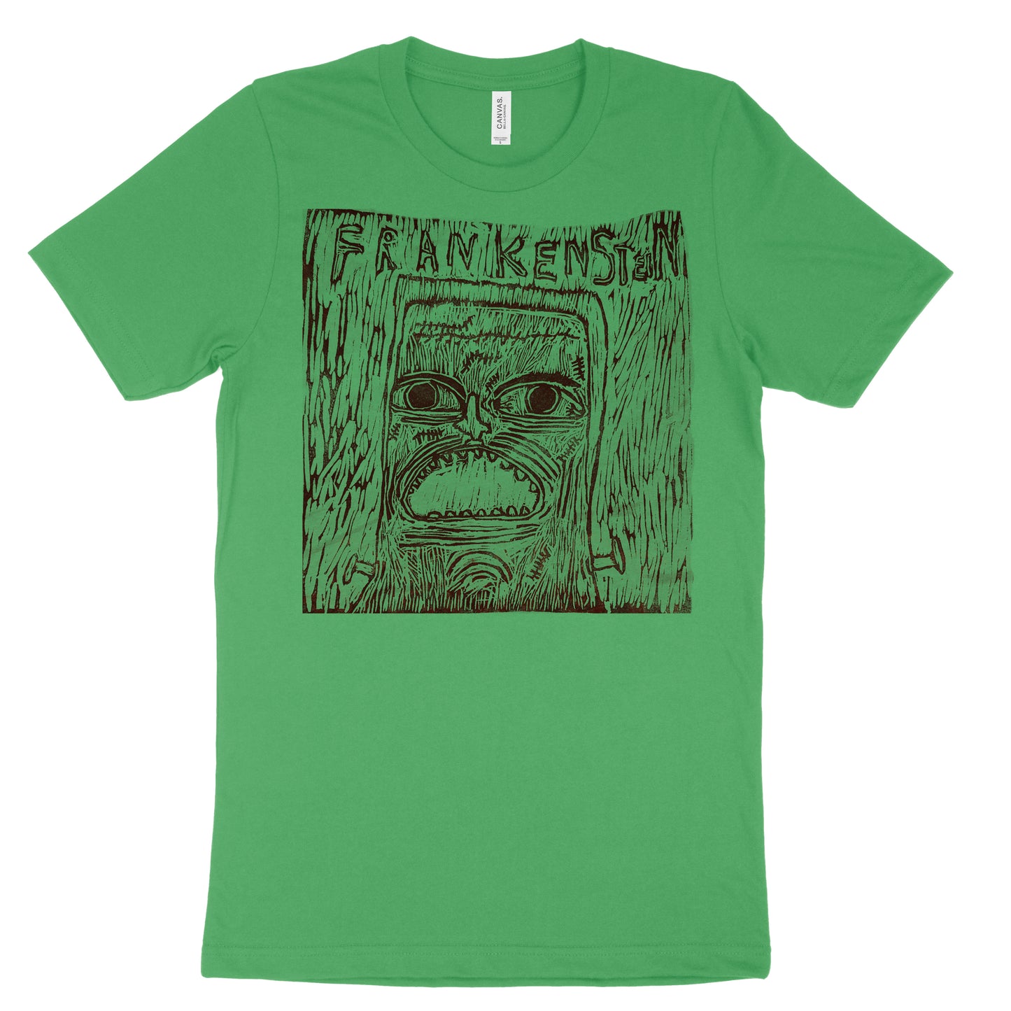 Frankenstein