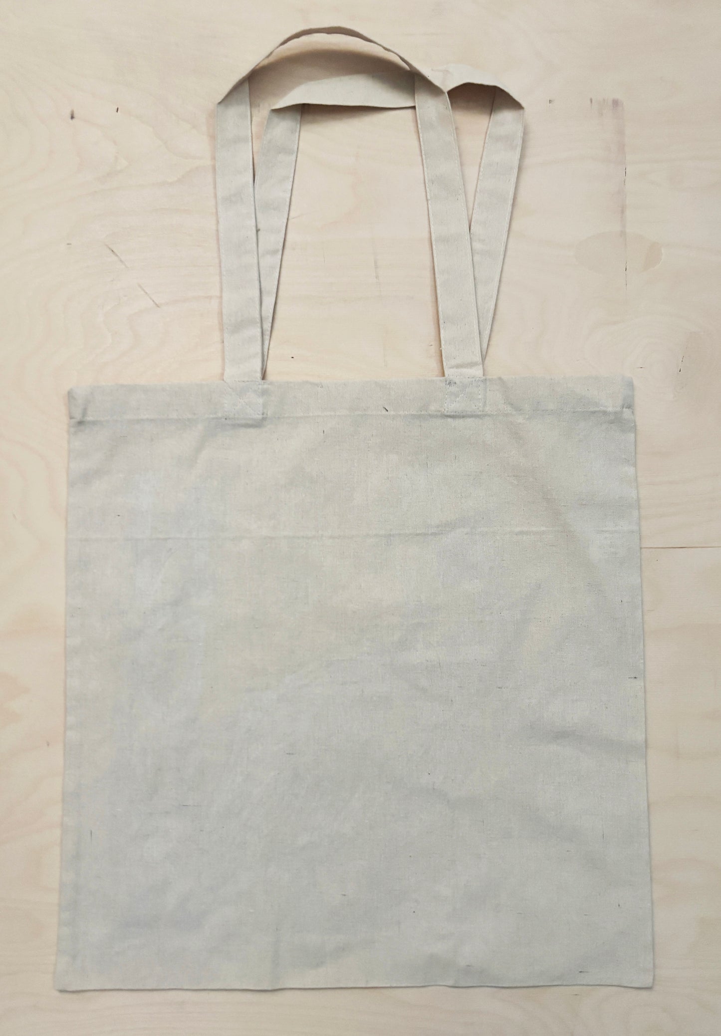 NOLA Tote Bag