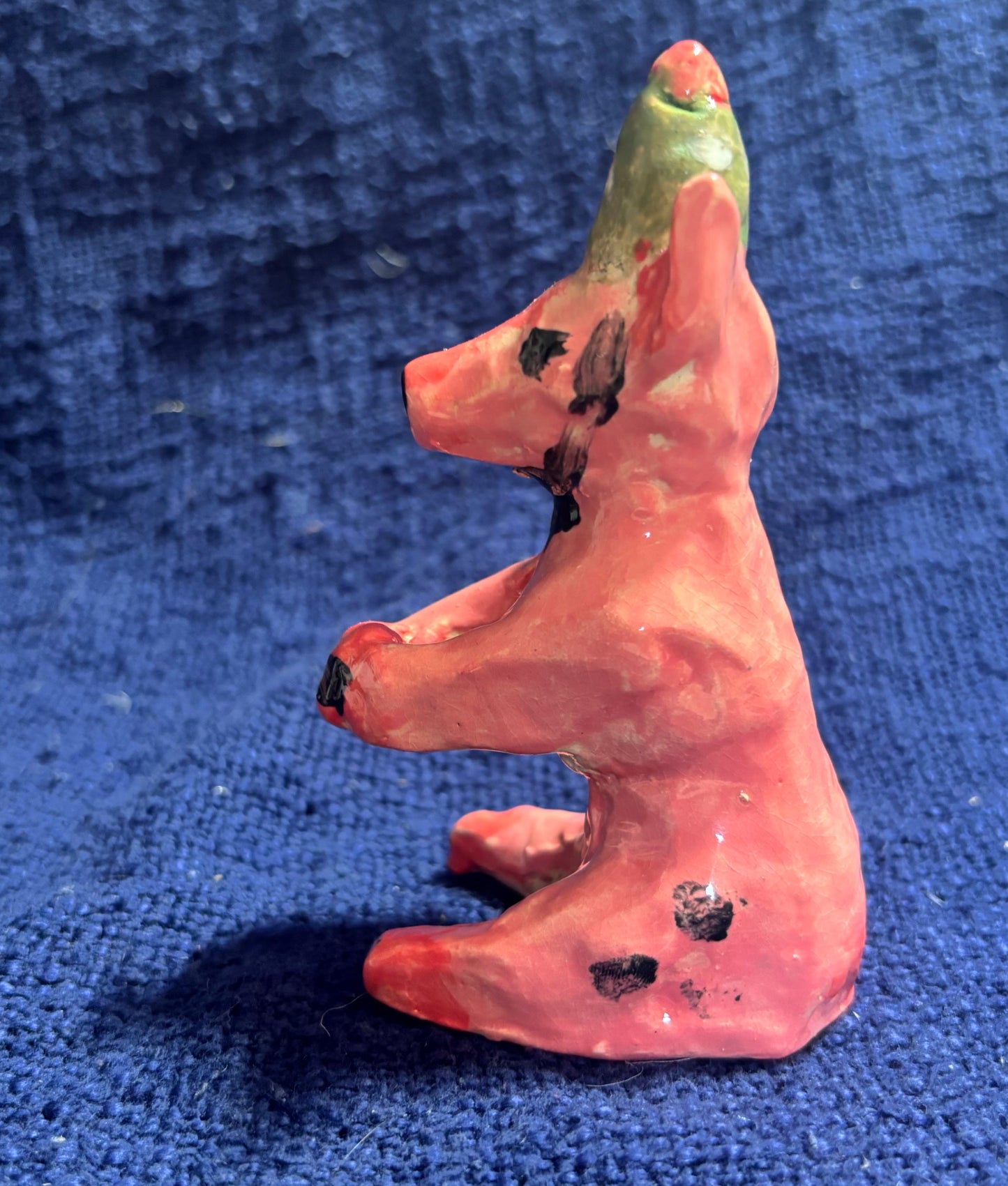 Party Pig
