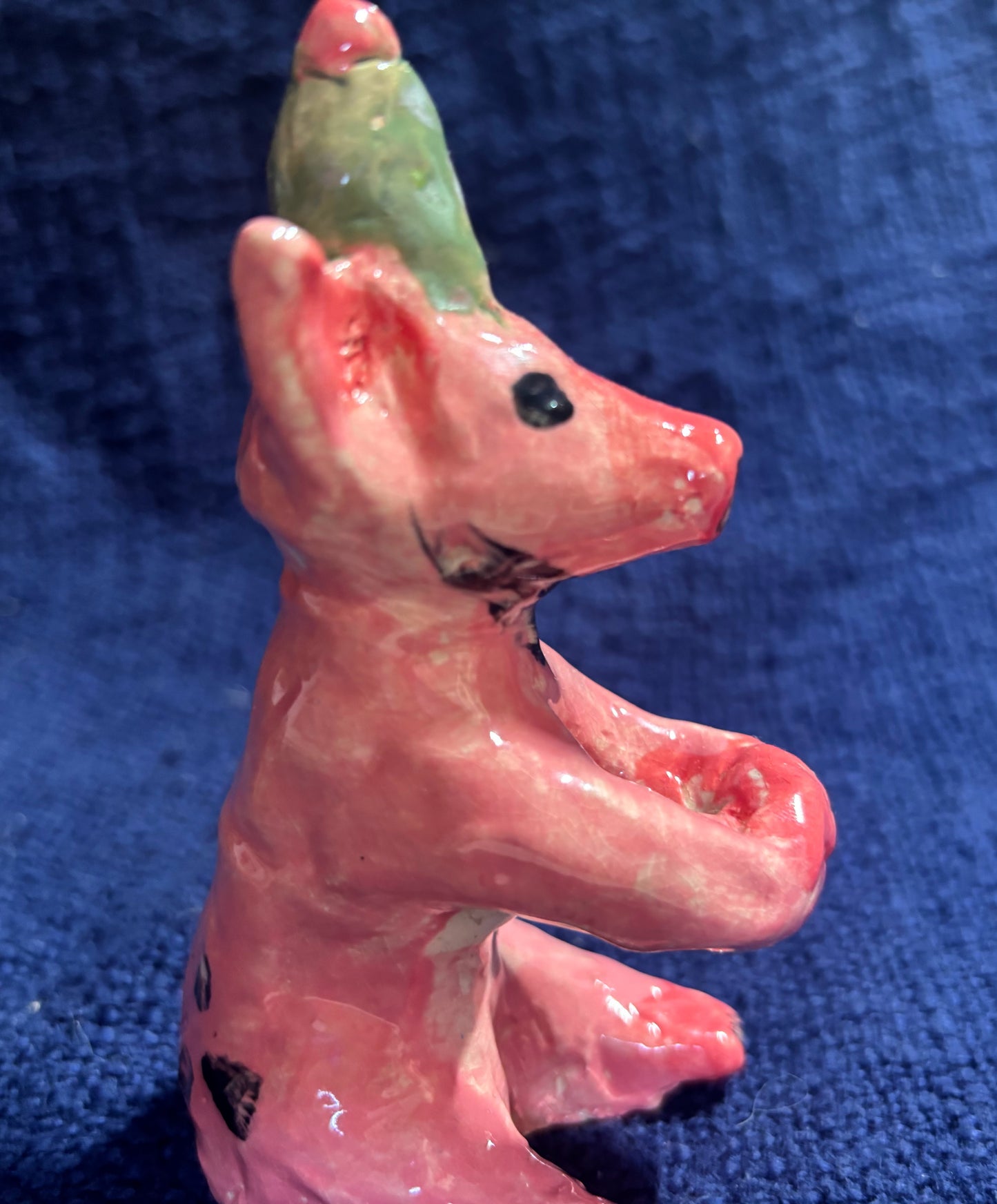 Party Pig