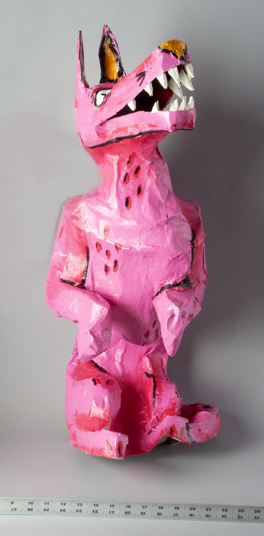 Sculptures