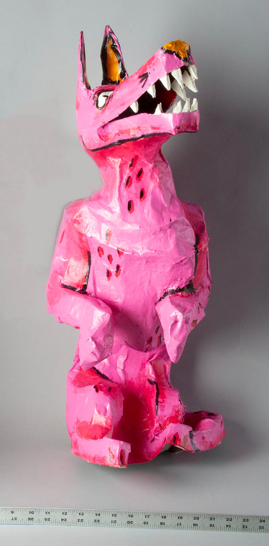 Sculptures